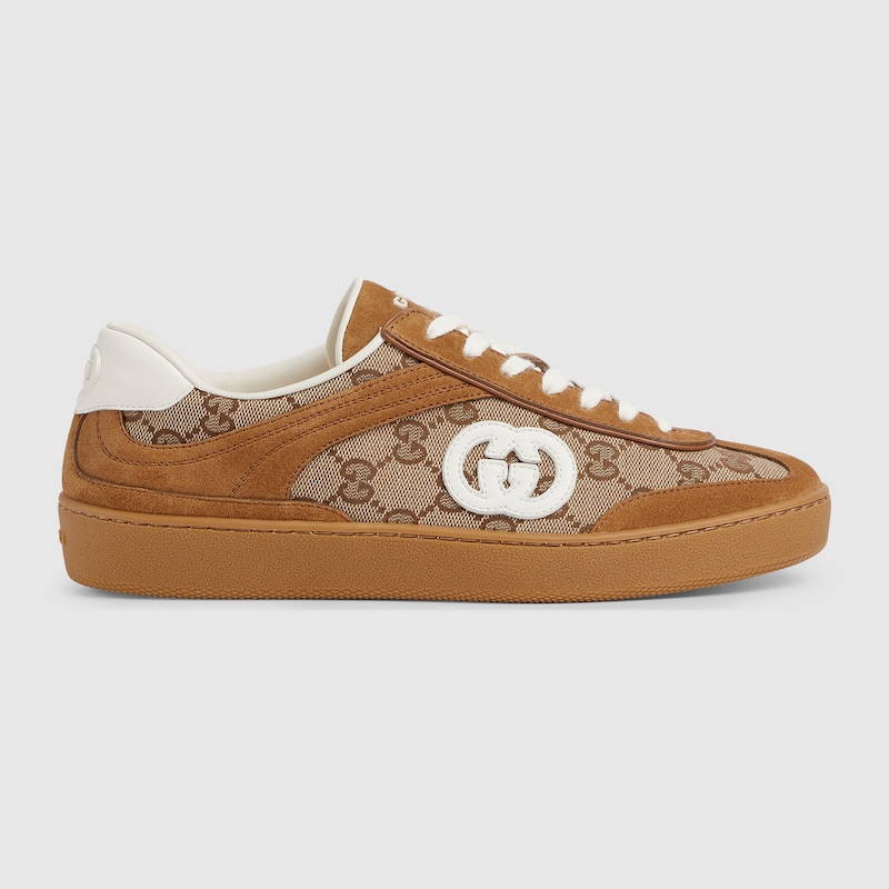 Women’s Gucci Re-Motion sneaker - Image 2